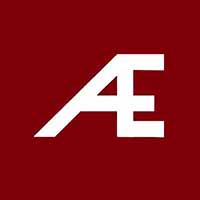 Logo for Asaturian Eaton and Associates Inc.